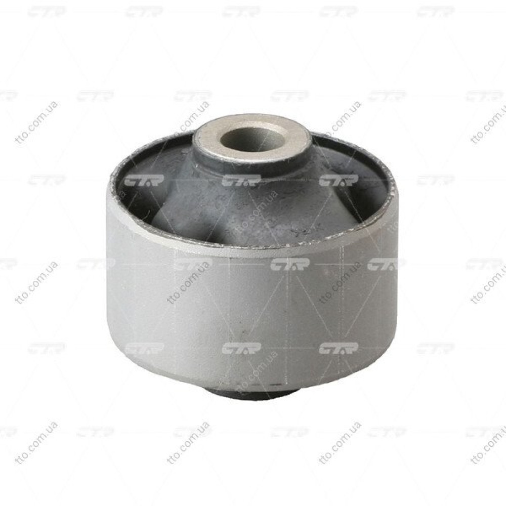 Сайлентблок CTR gv0063