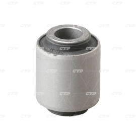 Сайлентблок CTR gv0078