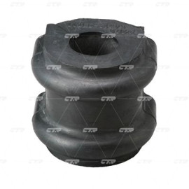 CTR gv0079 Сайлентблок CTR gv0079