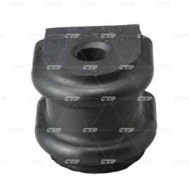Втулка стабілізатора пер. Hyundai Tucson 2.0 04-13 / Kia Sportage 2.0 04-10 (25mm) (CVKH-98) CTR gv0081
