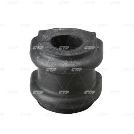 Втулка стабілізатора переднього Hyundai Santa Fe 2.0-2.7 00- (CVKH-102) CTR gv0084