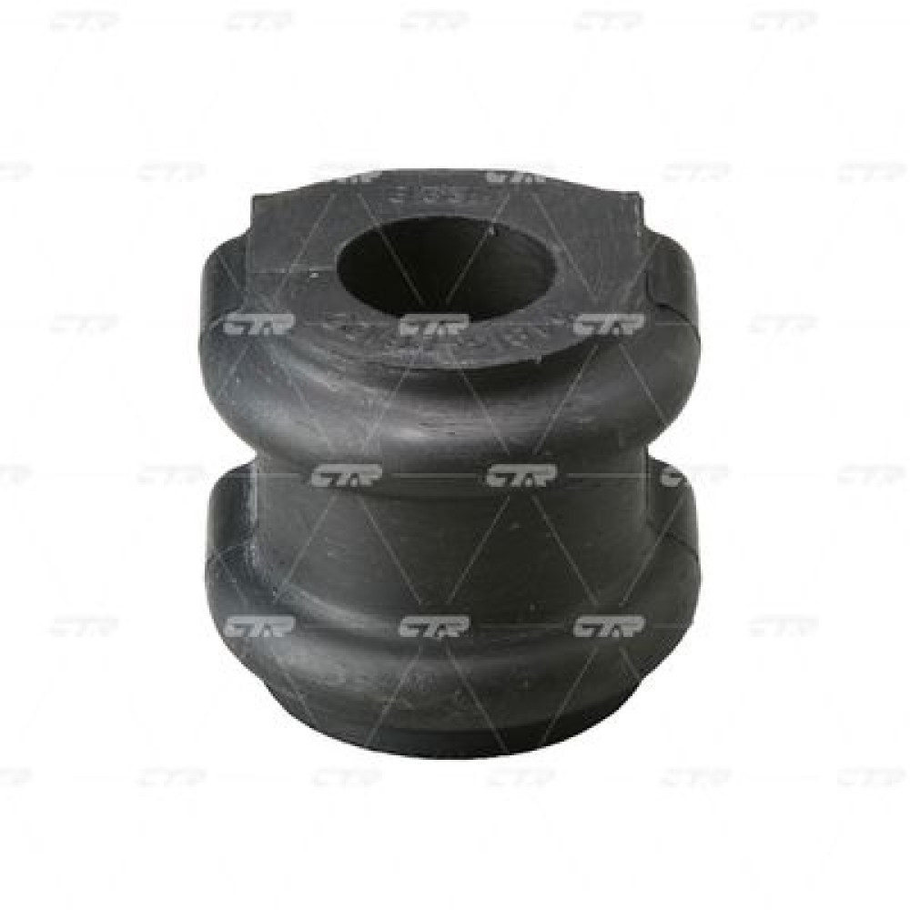 Запчастина CTR gv0087