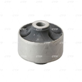 Сайлентблок CVKK-32 CTR gv0089