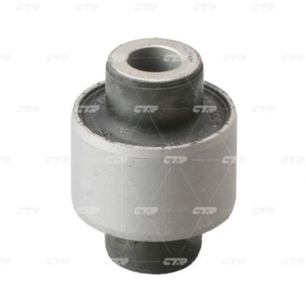 Сайлентблок важеля CTR gv0097