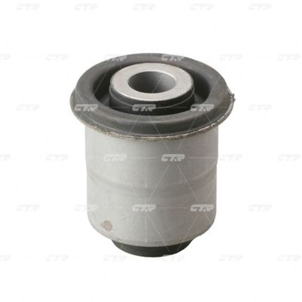Сайлентблок CTR gv0098