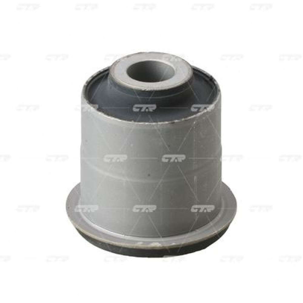 Сайлентблок важеля CTR gv0099