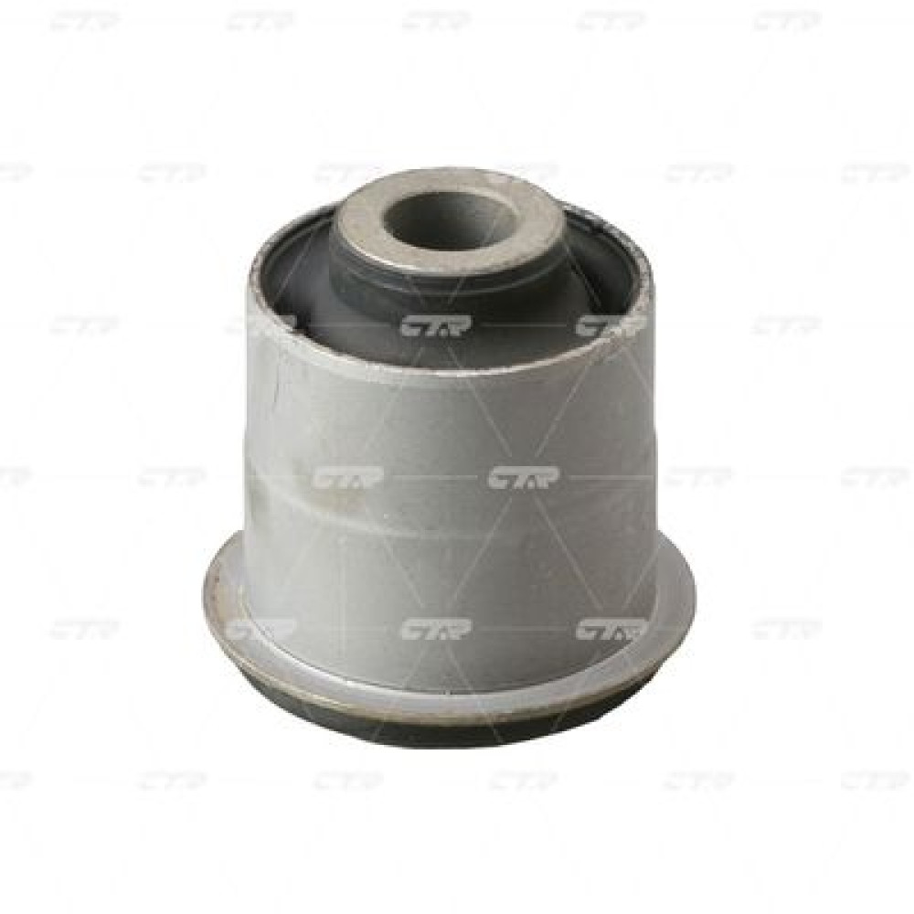 Сайлентблок важеля CTR gv0100