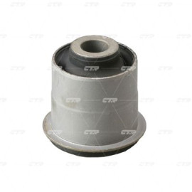 Сайлентблок важеля CTR gv0100