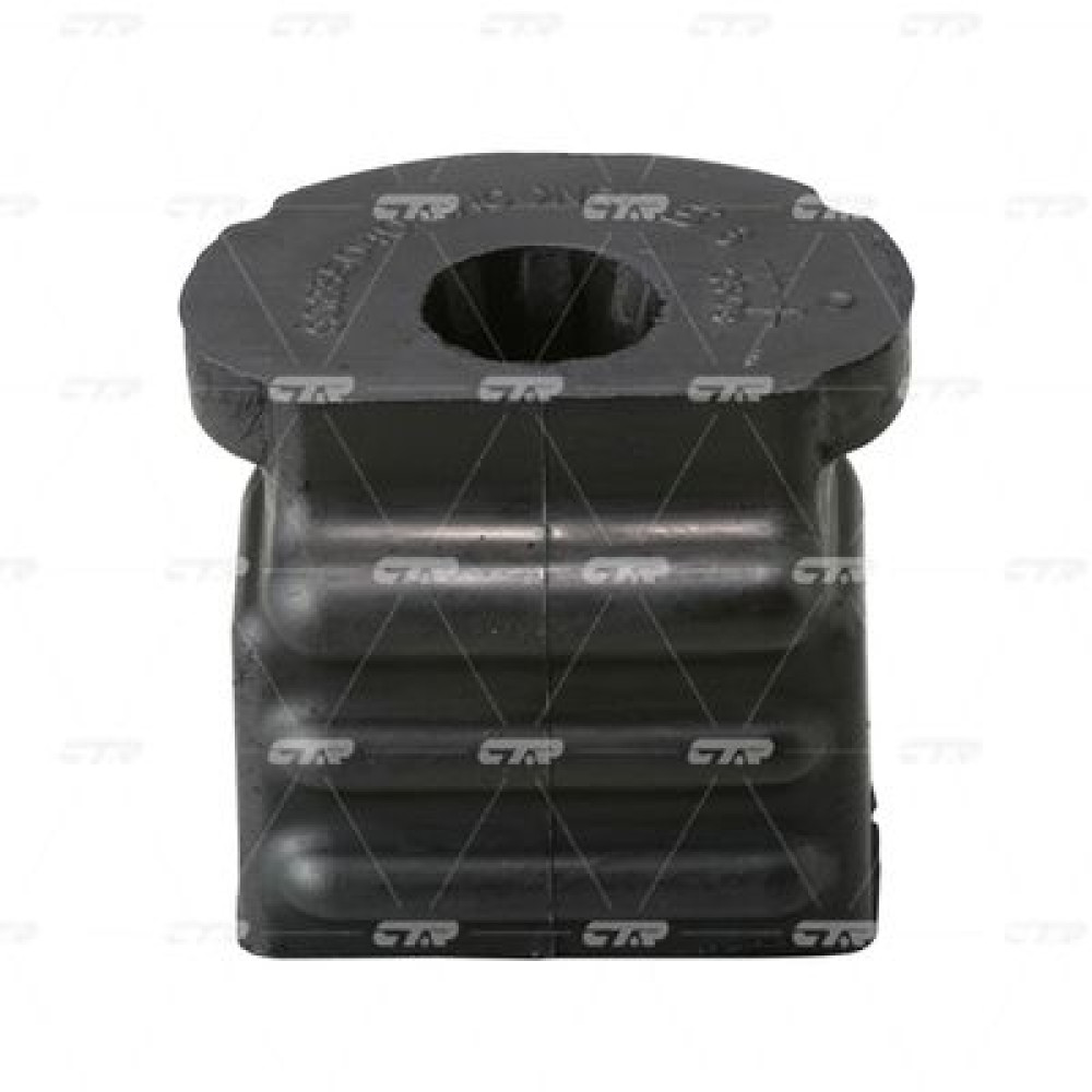 Сайлентблок CVKD-18 CTR gv0118