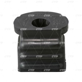 Сайлентблок CVKD-18 CTR gv0118