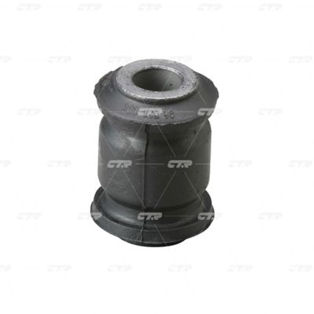 Сайлентблок задньої поперечної тяги LACETTI CTR gv0123