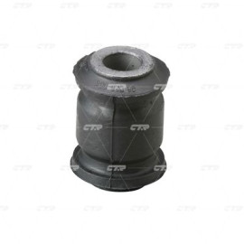 Сайлентблок задньої поперечної тяги LACETTI CTR gv0123