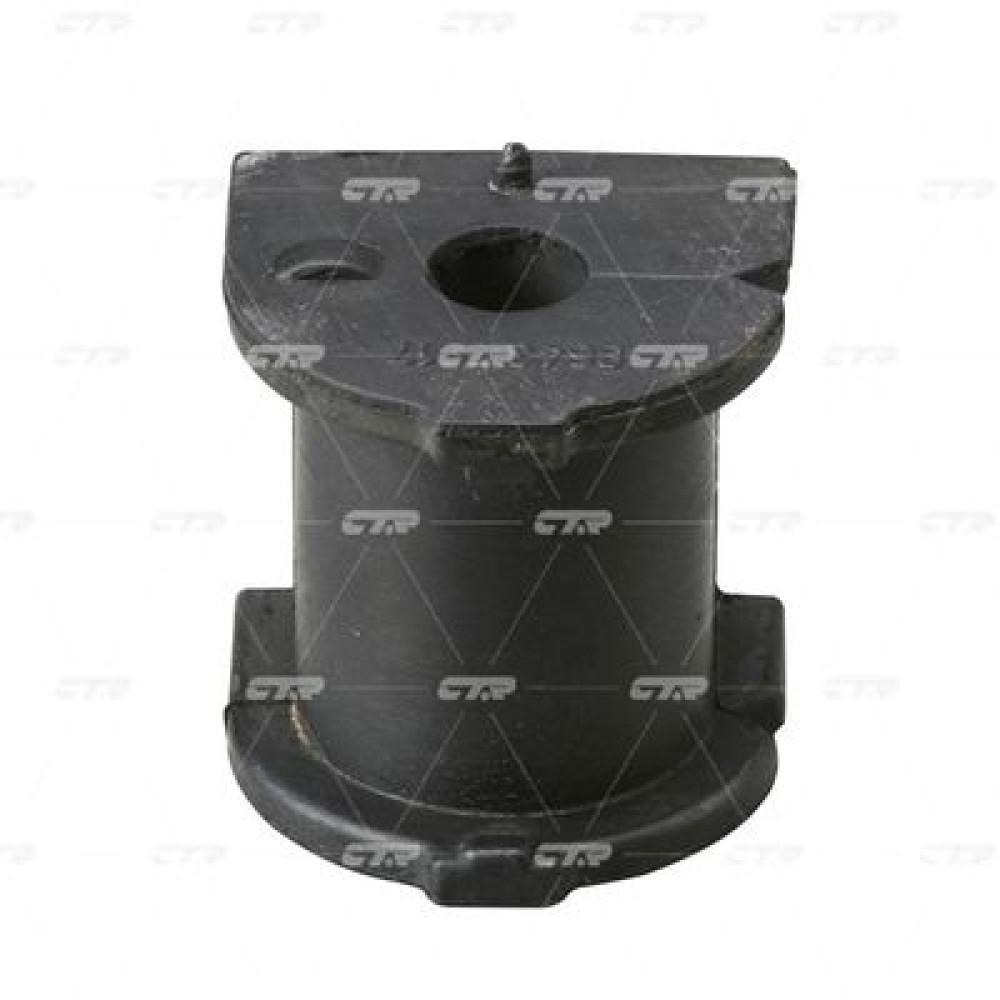 Сайлентблок важеля CTR gv0129