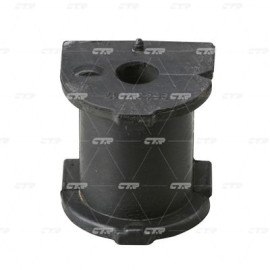 Сайлентблок важеля CTR gv0129