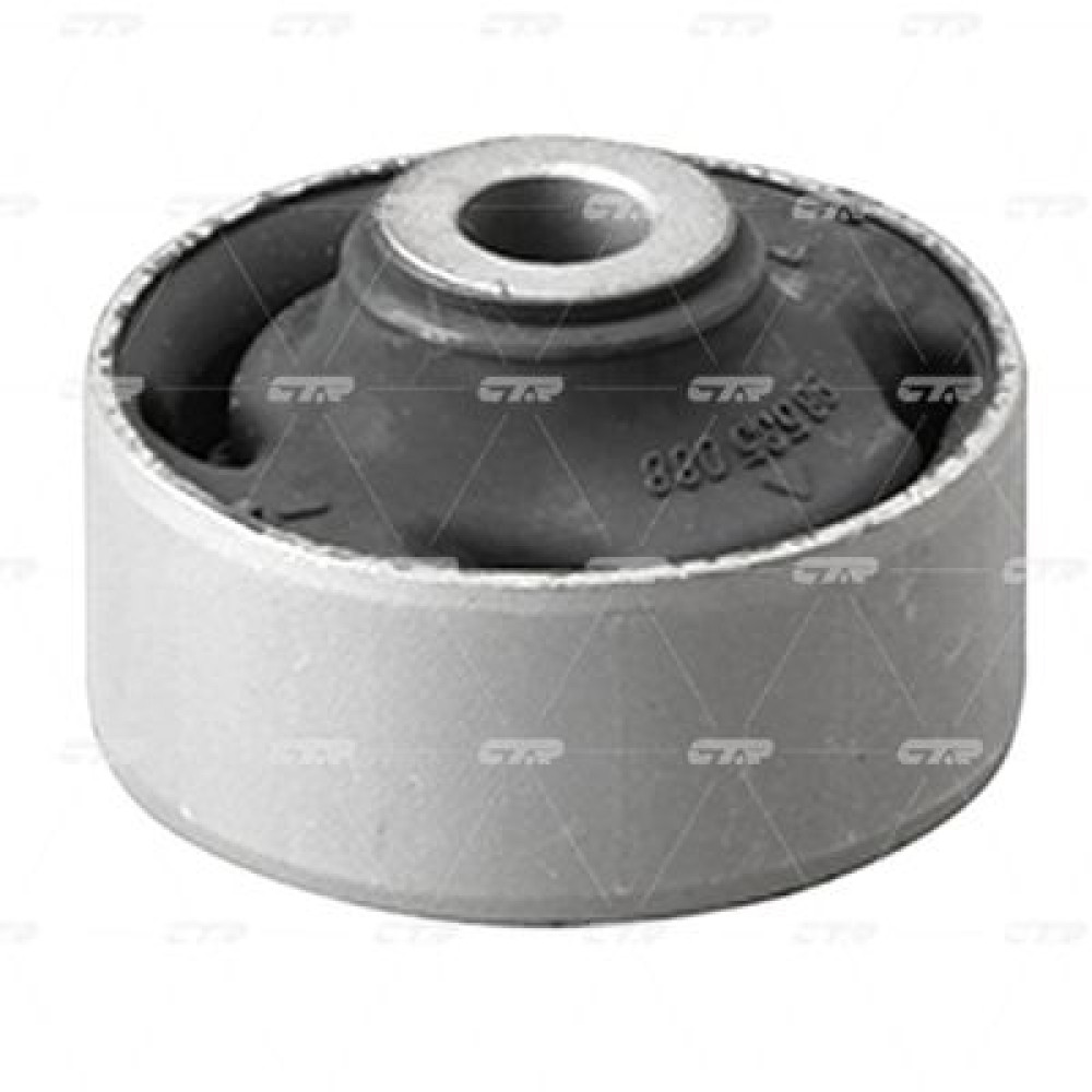 Сайлентблок важеля CTR gv0130
