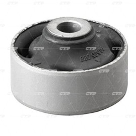 Сайлентблок важеля CTR gv0130