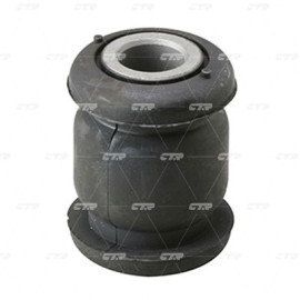 Сайлентблок CVKD-39 CTR gv0136