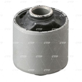 Сайлентблок CTR gv0143