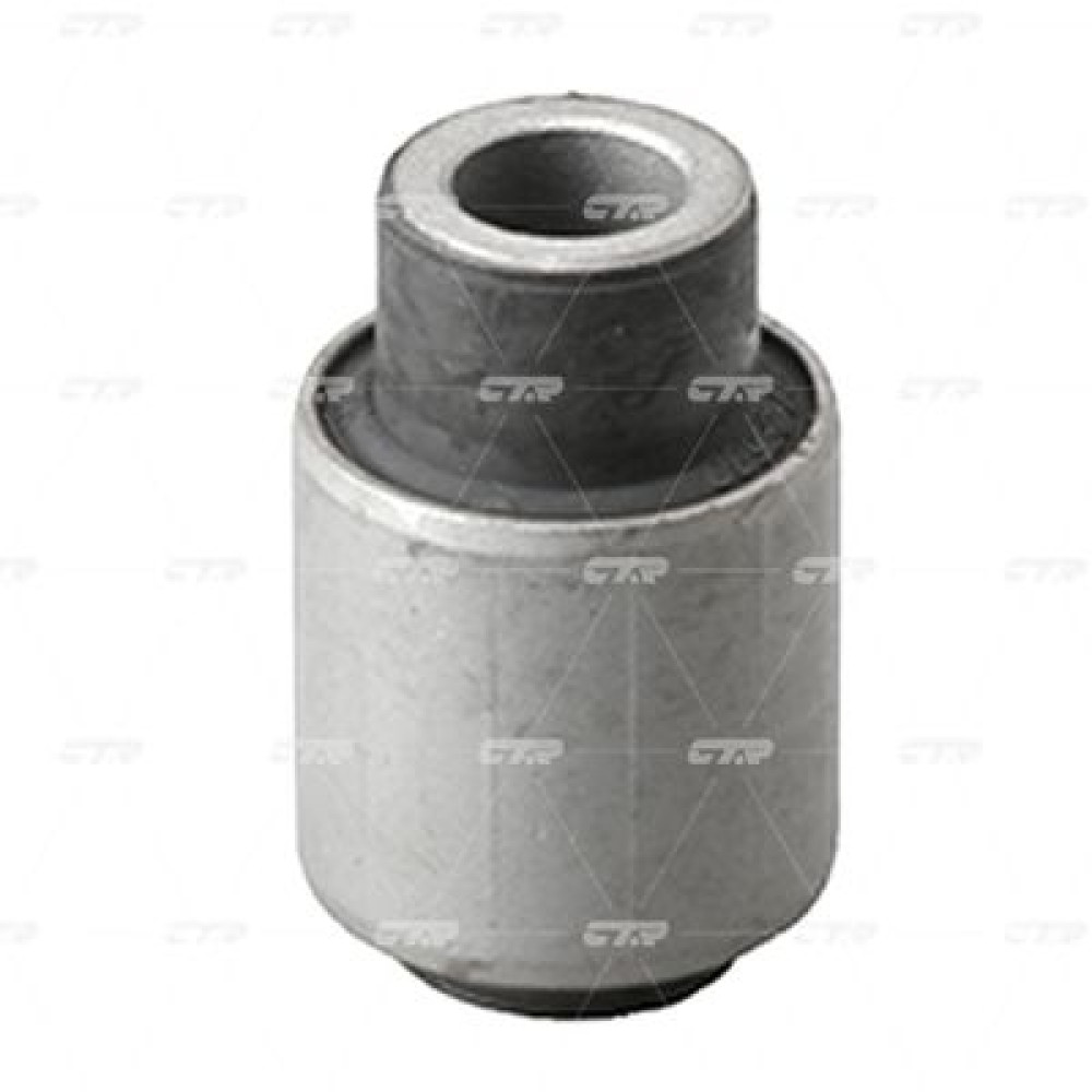 Сайлентблок важеля CTR gv0164