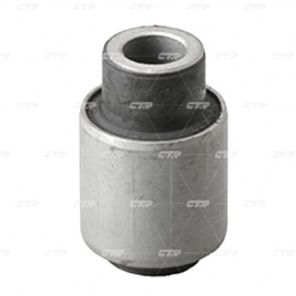 Сайлентблок важеля CTR gv0164