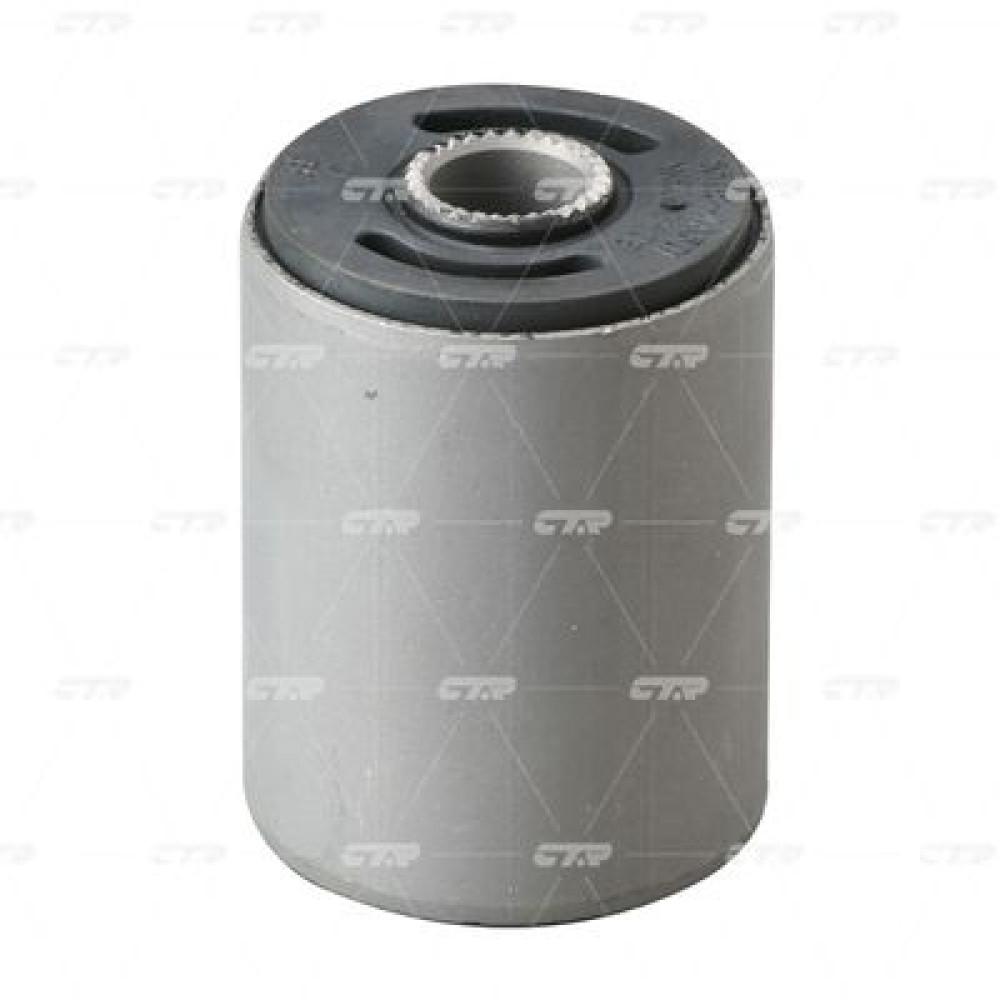 Сайлентблок CVKH-150 CTR gv0175