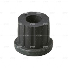 Сайлентблок важеля CTR gv0190