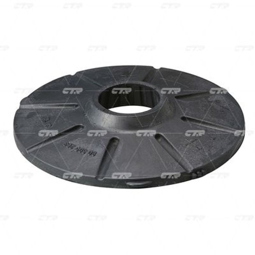 Опора пружини LANOS 90305263 CTR gv0225
