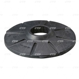 Опора пружини LANOS 90305263 CTR gv0225