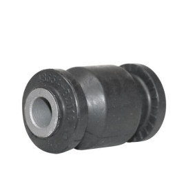 CTR gv0231 Сайлентблок CTR gv0231