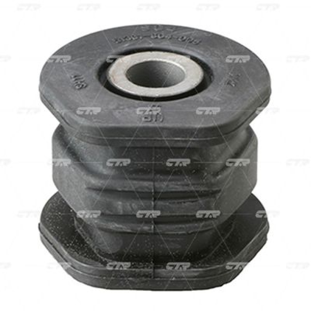 Сайлентблок CTR gv0232