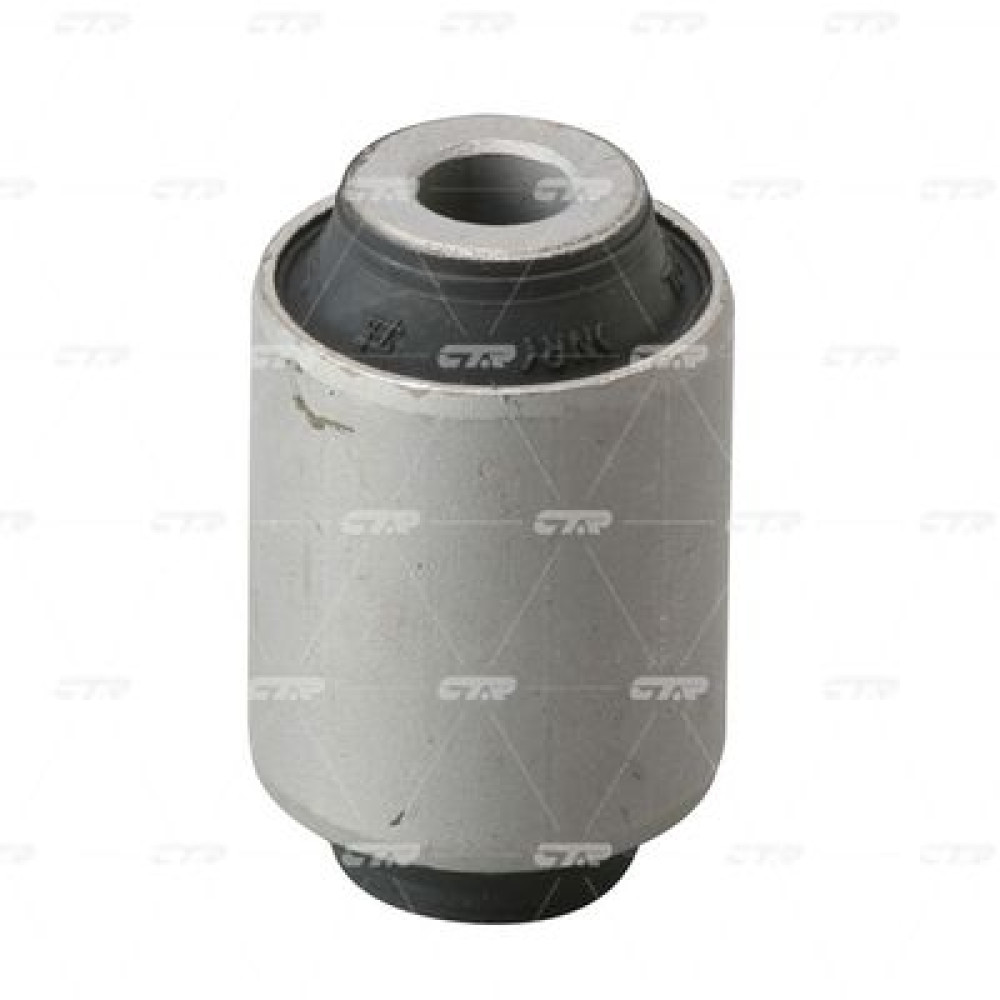 Сайлентблок важеля CTR gv0235