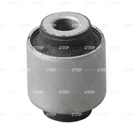 Сайлентблок CVHO-5 CTR gv0236