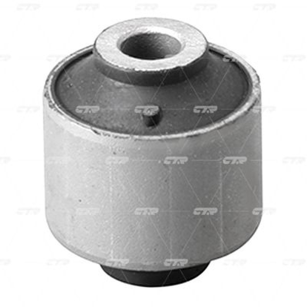 Сайлентблок CTR gv0240