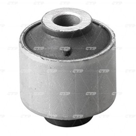 Сайлентблок CTR gv0240
