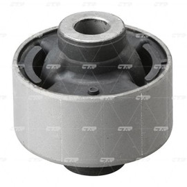 Сайлентблок важеля CTR gv0241