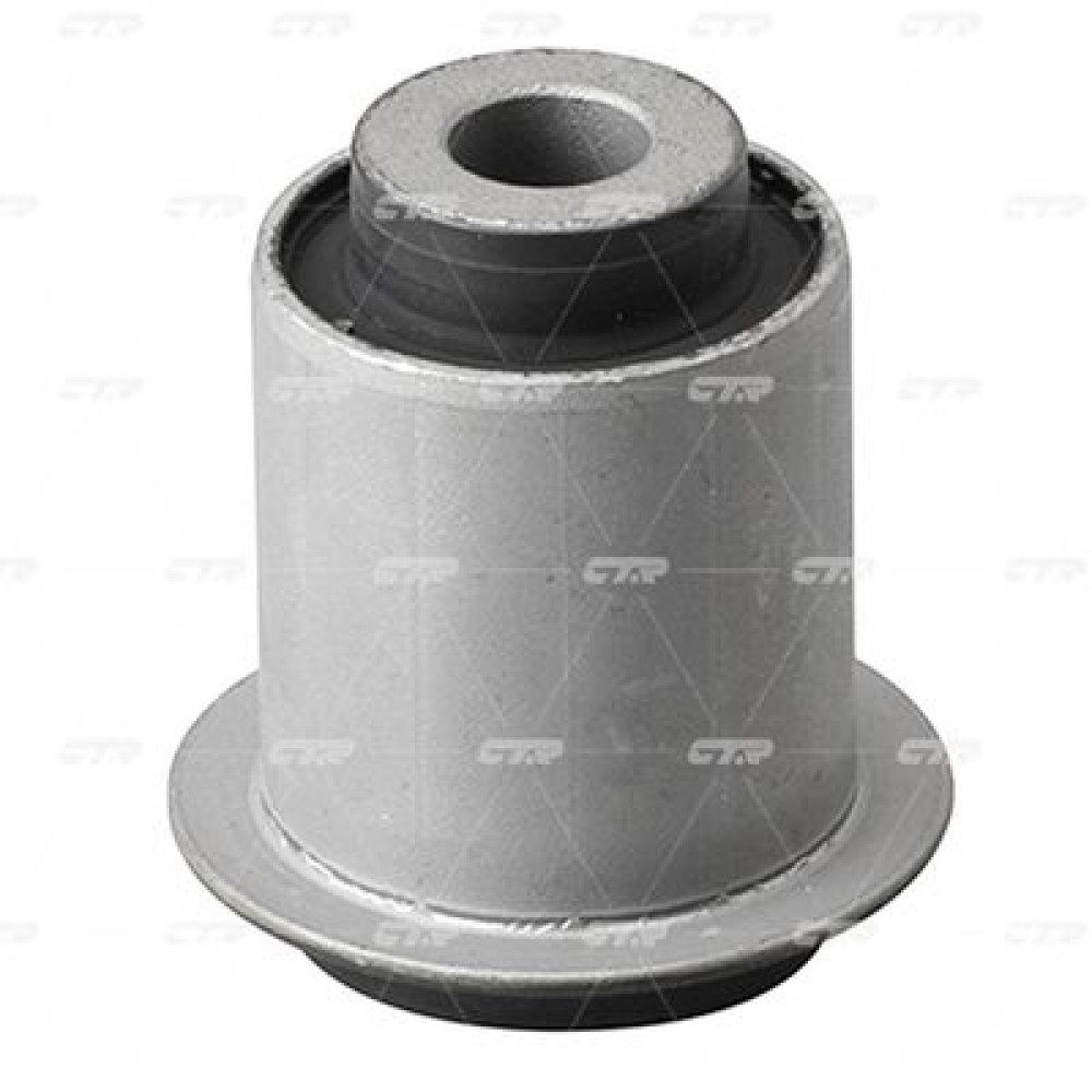 Сайлентблок важеля CTR gv0242