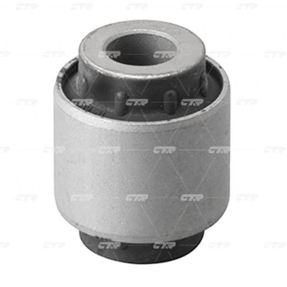 Сайлентблок CVHO-18 CTR gv0249