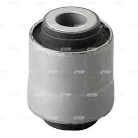 Сайлентблок CTR gv0251