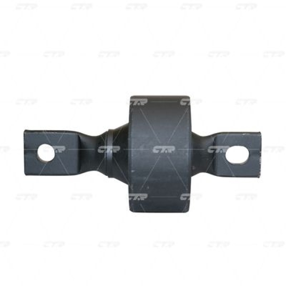 Сайлентблок CVHO-30 CTR gv0261