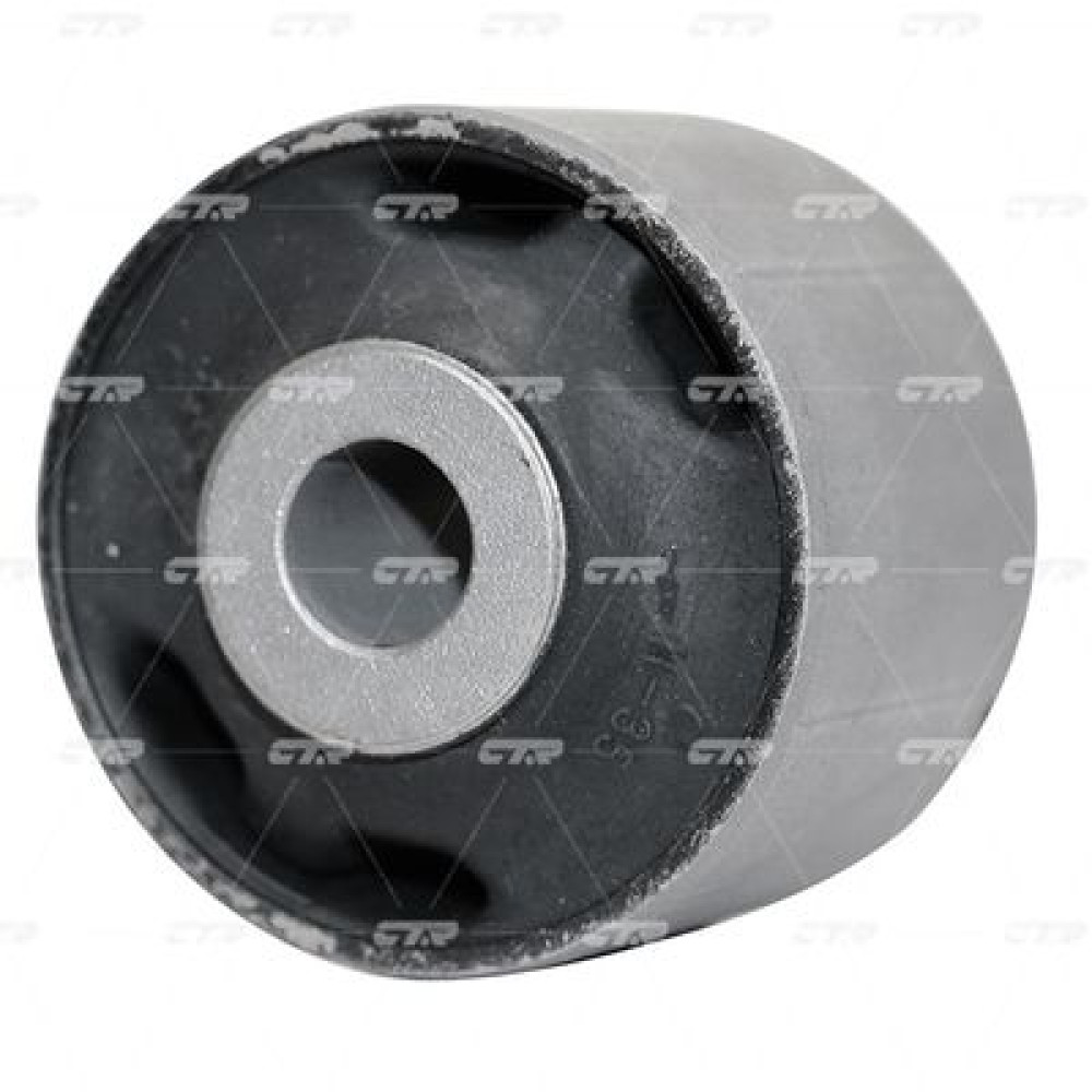 Сайлентблок CVHO-38 CTR gv0269