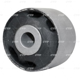 Сайлентблок CVHO-38 CTR gv0269