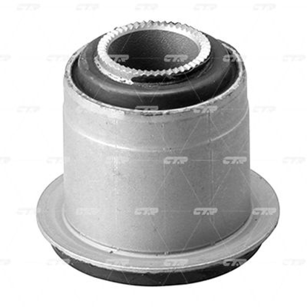 Сайлентблок важеля CTR gv0280