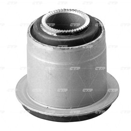 Сайлентблок важеля CTR gv0280