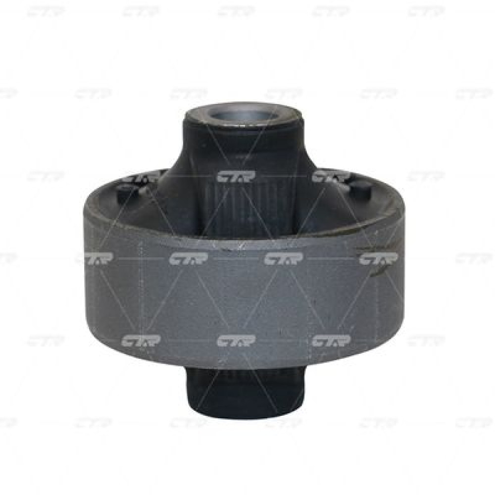 Сайлентблок CTR gv0287