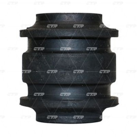 Сайлентблок задньої поперечної тяги Almera/Primera/X-Trail 00-06 (CVKH-162) CTR gv0297