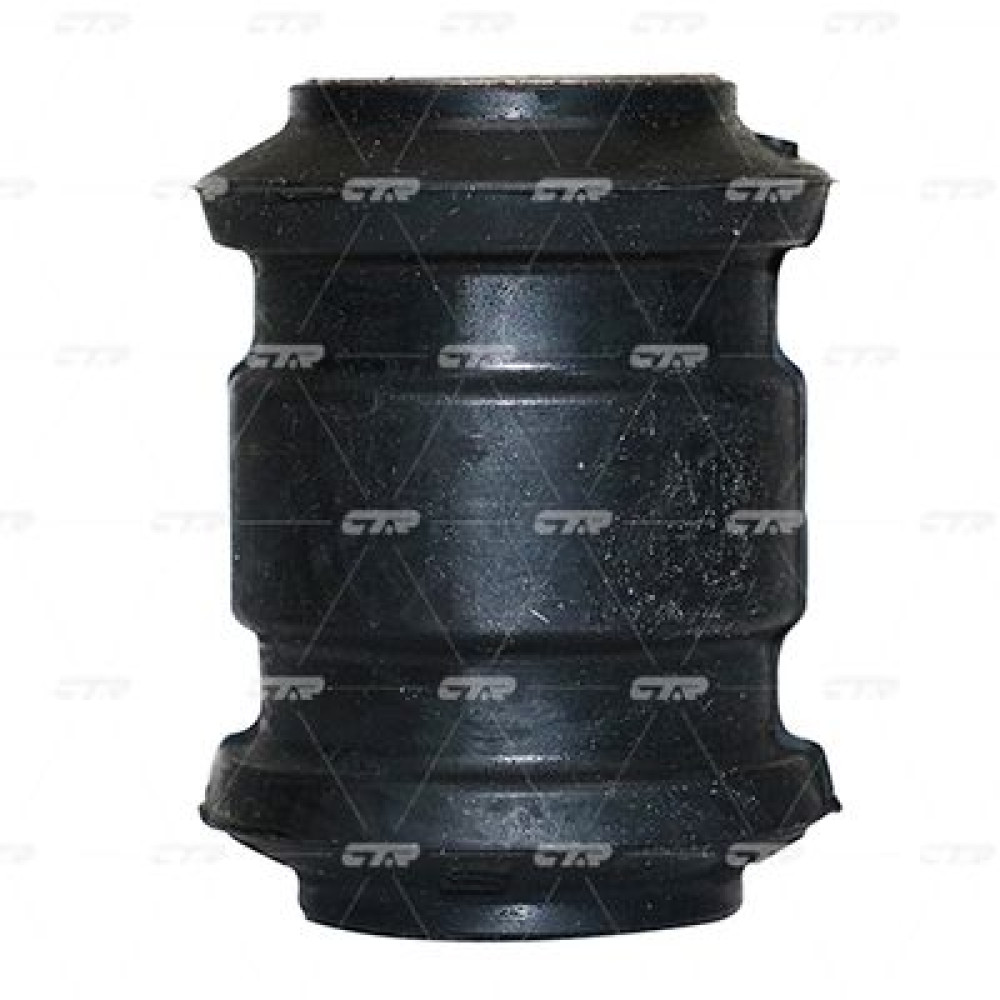 Сайлентблок важеля CTR gv0303