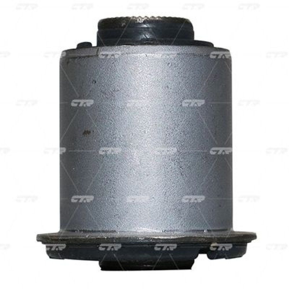 Сайлентблок CTR gv0304