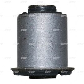 Сайлентблок CTR gv0304