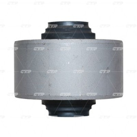 Сайлентблок CVKH-174 CTR gv0309
