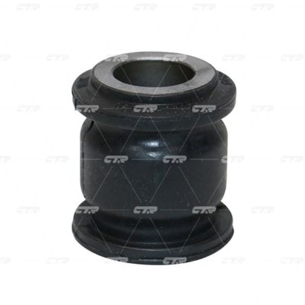 Сайлентблок CVKH-180 CTR gv0315